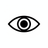 eye icon